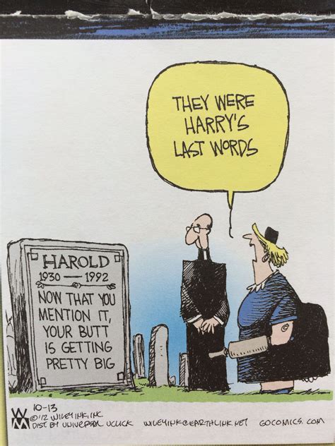 Non sequitur cartoon. Things To Know About Non sequitur cartoon. 